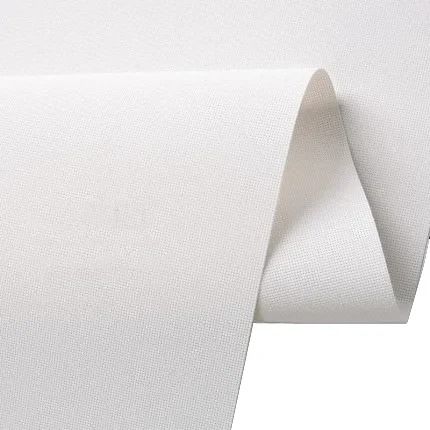 Decopedia Smart Motorized Roller Blinds - Cordless Blackout Day & Night System