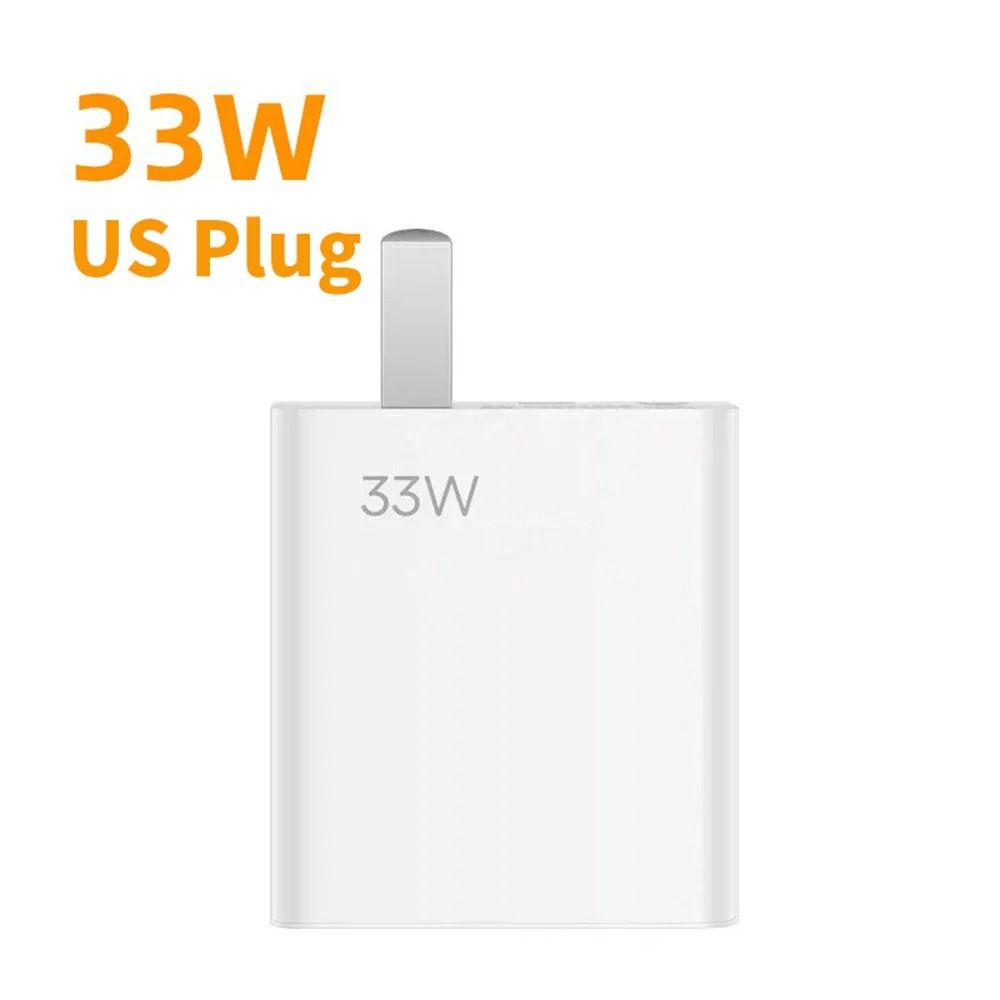 Ultra-High-Fidelity 33W Titanium-Grade Super-Flow Wall Power Architecture