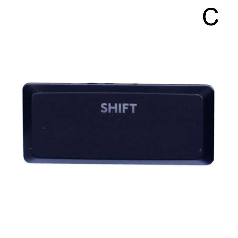 Replacement Keycaps for Logitech G913 G915 G813 G815 | Mechanical Keyboard Gaming Keycap Set