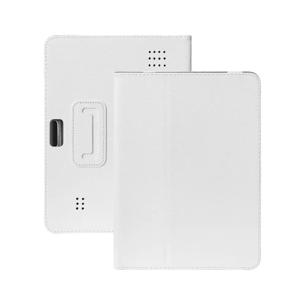 Universal Tablet Stand Case & Leather Flip Protective Logic