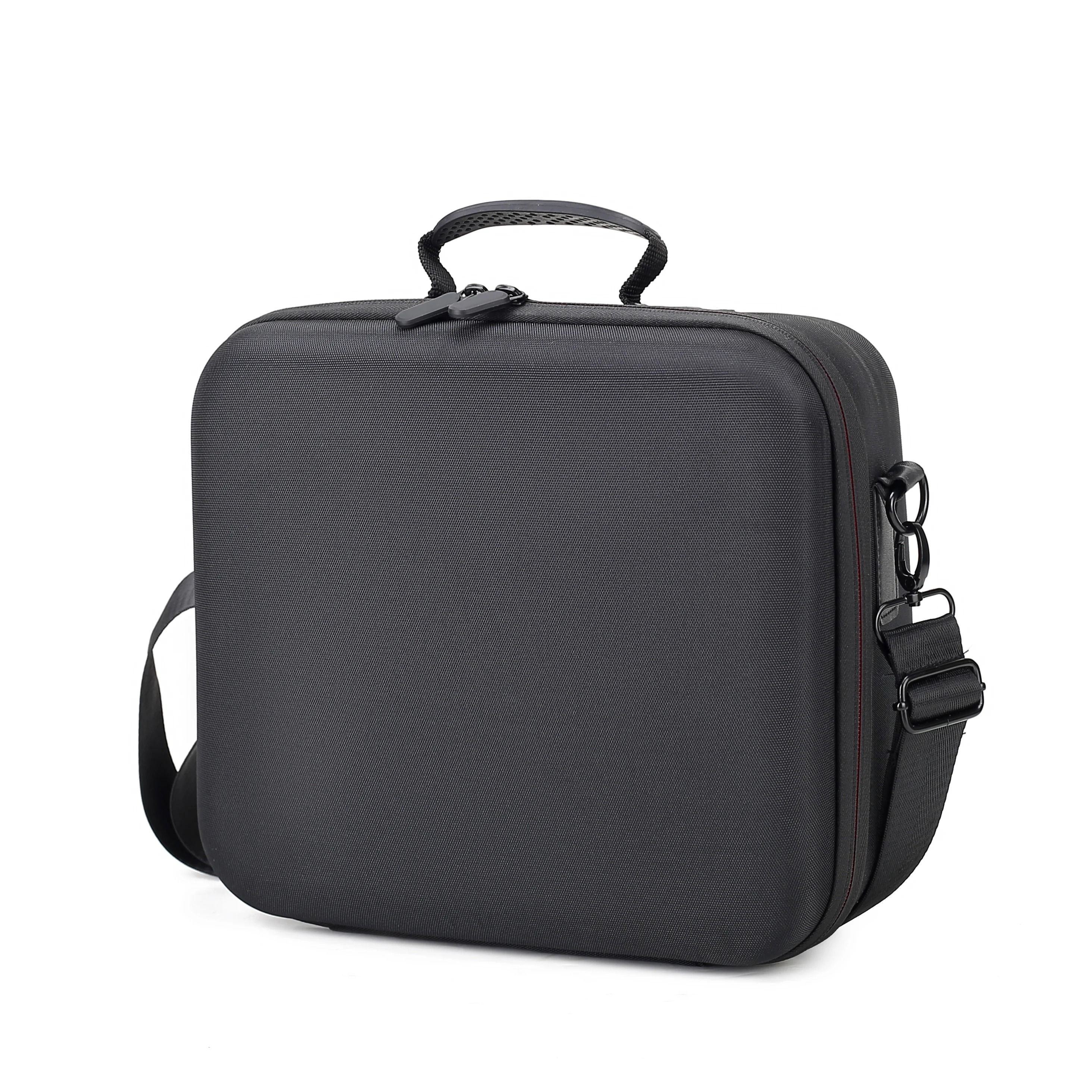 Portable Storage Carrying Case and Shoulder Bag for DJI RS 3 Mini Gimbal Stabilizer