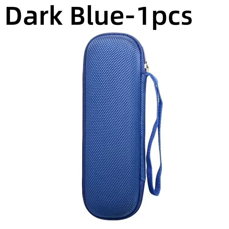 Portable Carrying Case for Translator Pen Hard Shell Protective Storage Box Bag