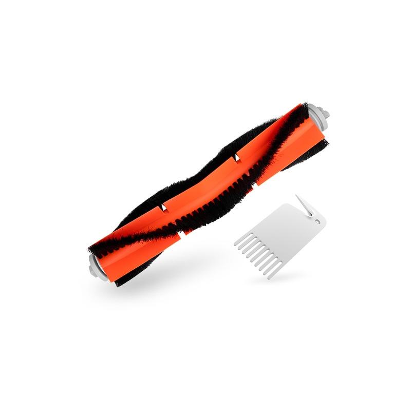 Xiaomi Robot Vacuum Main Brush & Mop Replacement Kit