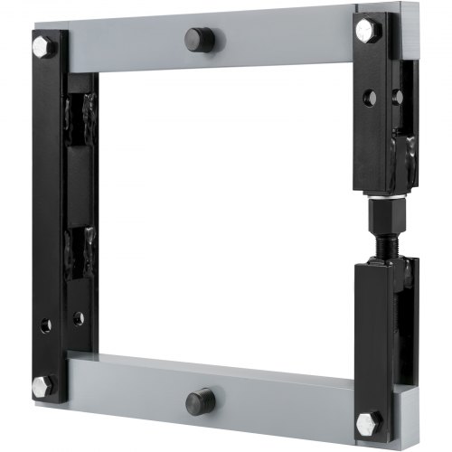 Dana Spicer Differential Case Spreader, Fits Dana 30-80 Axles - High-Strength Steel Construction for Precise Carrier