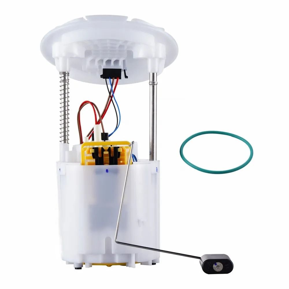 Electric Fuel Pump Module Assembly for 2005-2017 Chrysler 300 Dodge Challenger Charger Magnum