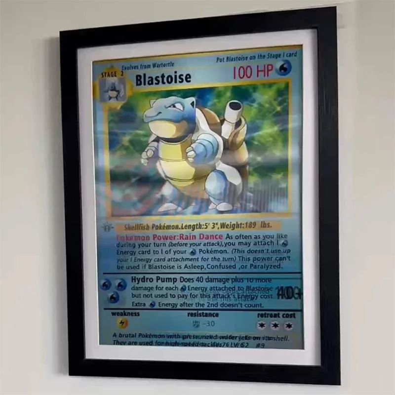 aron pokemon card price Aron 50/109 - ex Ruby & Sapphire