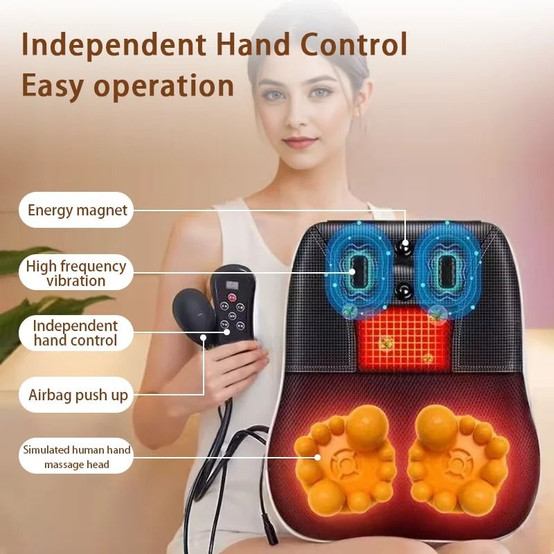 sexy bathing suit gifs Homedics shiatsu & vibration massage pil main image 0