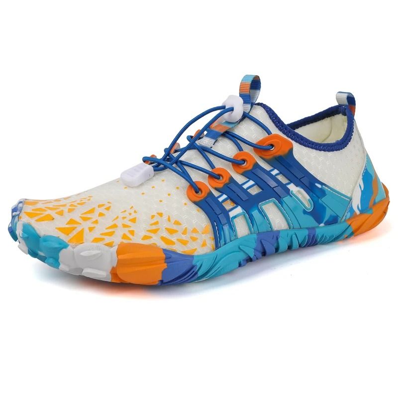 adidas gazelle silver green womens Adidas Crazyquick LS Padel Shoes (Cloud White/Core Black/Lucid Red)   Mypadellife.com
