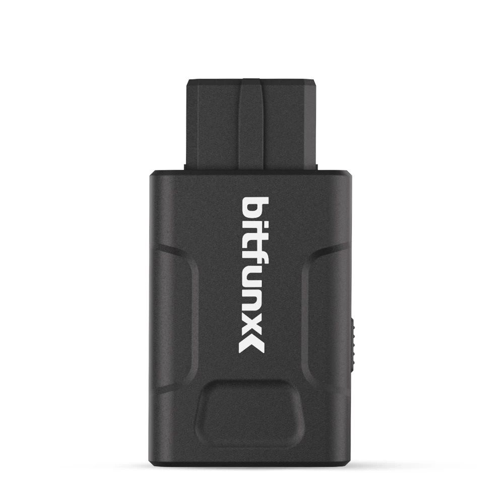 HDMI Converter Adapter for Classic Game Consoles