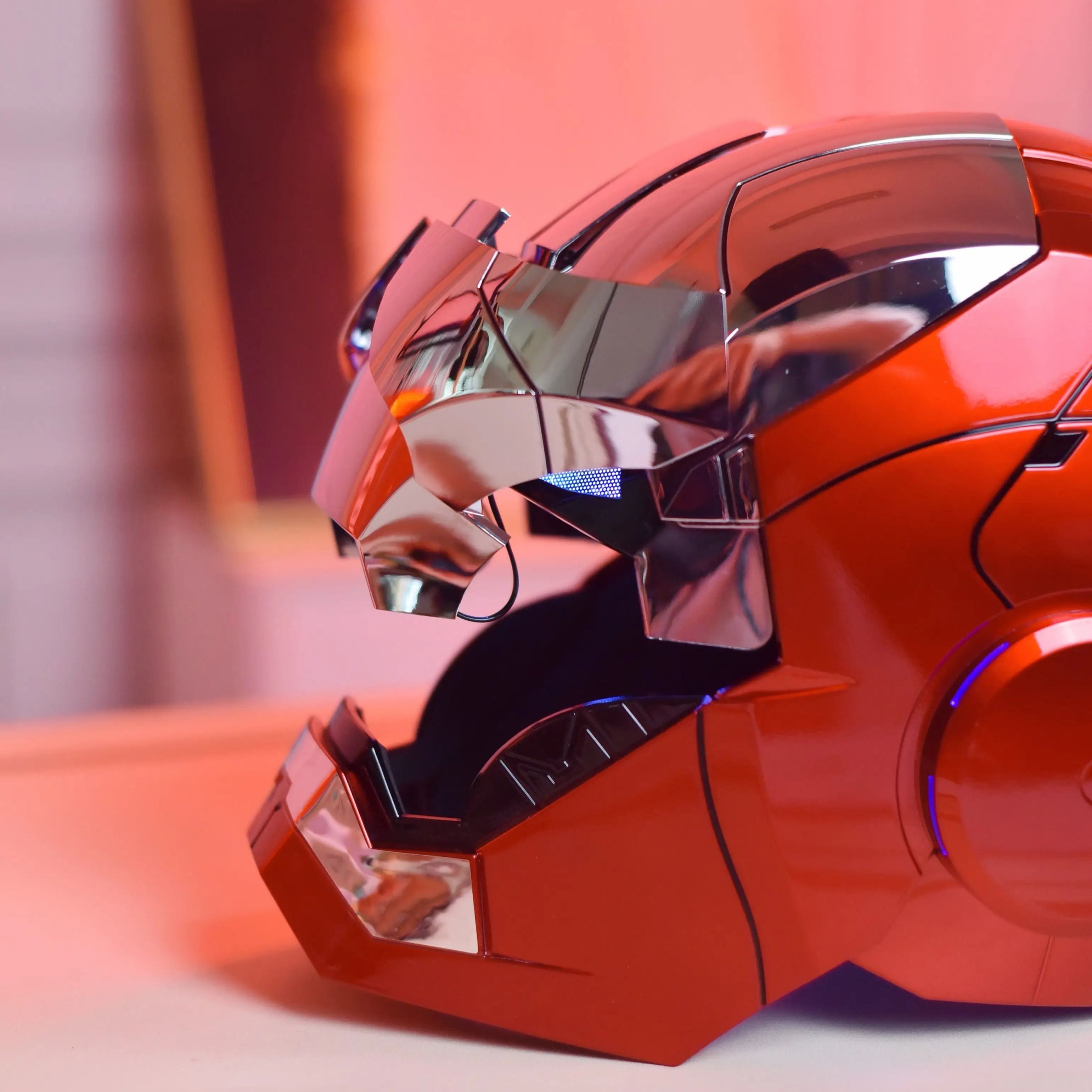 cool retro motorcycle helmets Best Retro Motorcycle Helmets  Vintage Protection