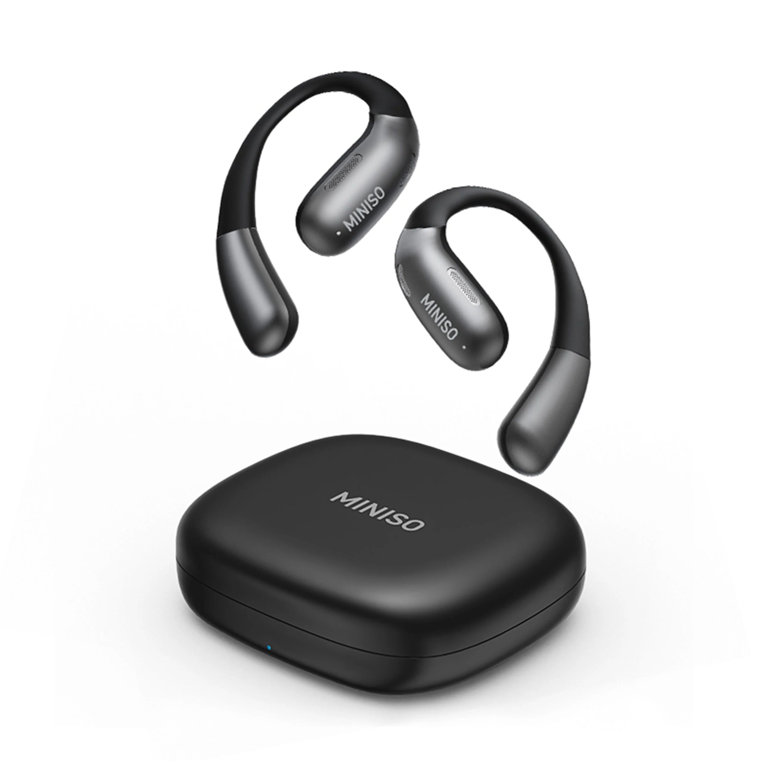 Wireless Bluetooth Sports Headset with Long Battery Life