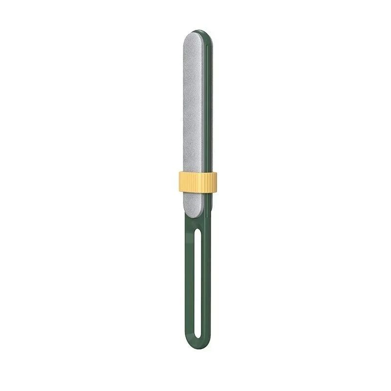 Reusable Pet Hair Remover Brush for Furniture and Clothes