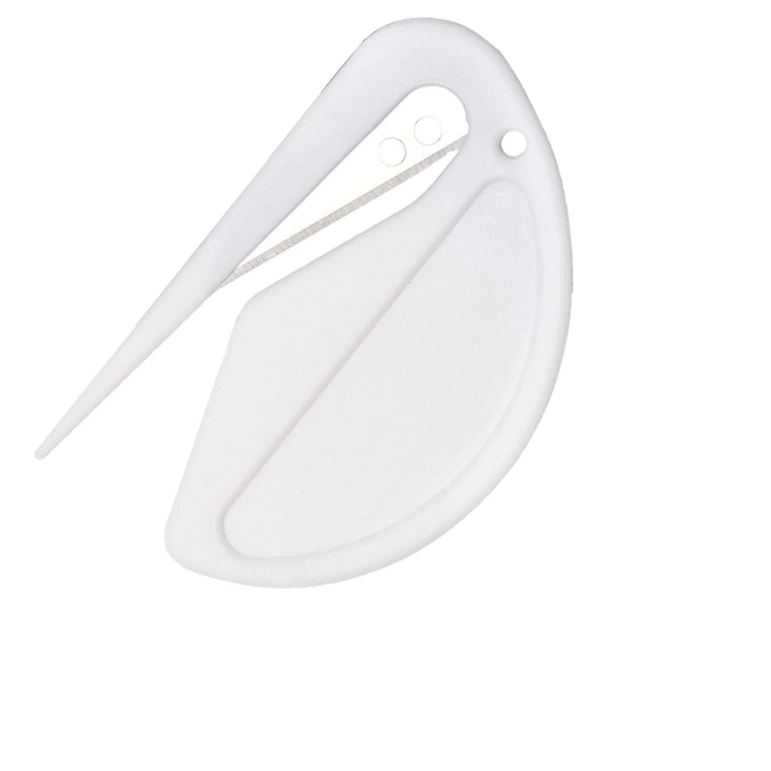 Pet Knot Cutter Detangling Tool for Dogs and Cats