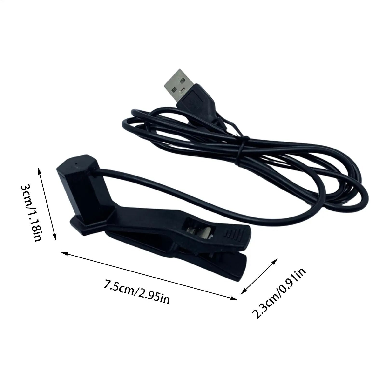 USB Auto Clicker for Phone