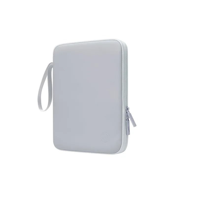 Waterproof Tablet Sleeve Bag for 10 to 12 Inch Devices