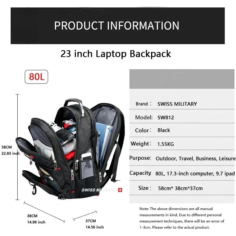 my electric bicycle DYU Bike for Adults Teens, Folding Electric Bicycle,Commuter City E-Bike with 350W Motor and 36V 7.8Ah Battery,3 Levels Assist, Dual Disc Brakes,14