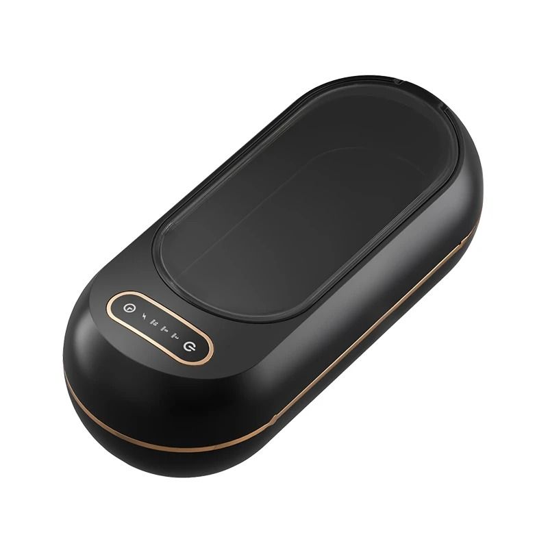 45KHZ Professional High Frequency Ultrasonic Cleaning Bath