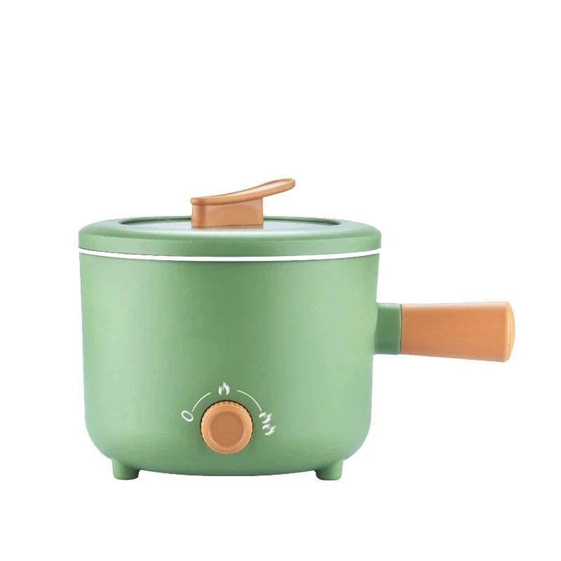 Professional Multi Functional Electric Hot Pot and Rice Cooker