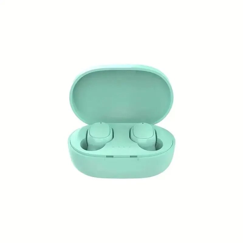 TWS Wireless Bluetooth 5.0 High Fidelity Sports Earbuds