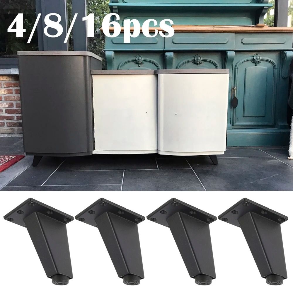 Structural Leveling Systems Reinforced Aluminum Alloy Structural Support and Leveling Sy | Inspire ...