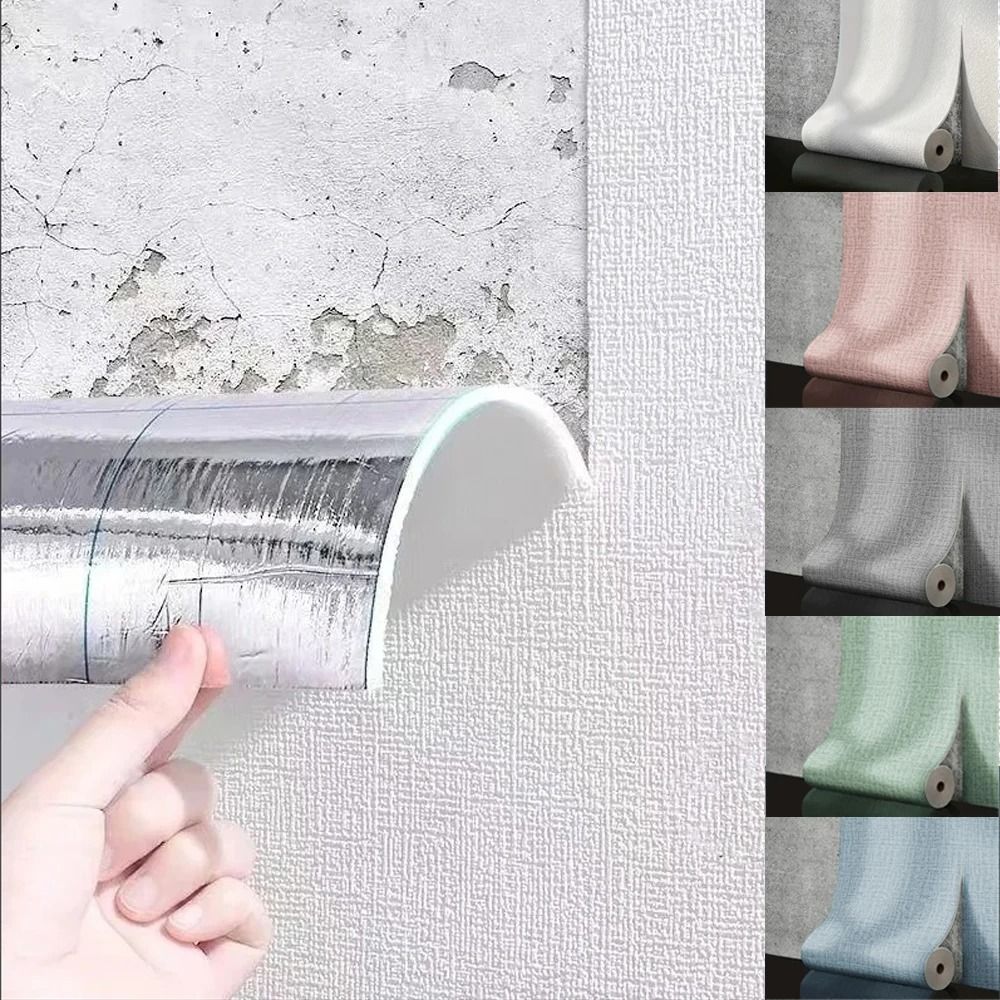 Wall Protection Texture Textured 3D Protective Wall Surface Matrix | Inspire Uplift