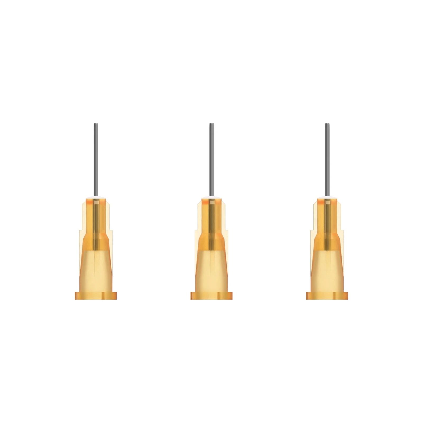 Professional Wash Free Airbrush Set