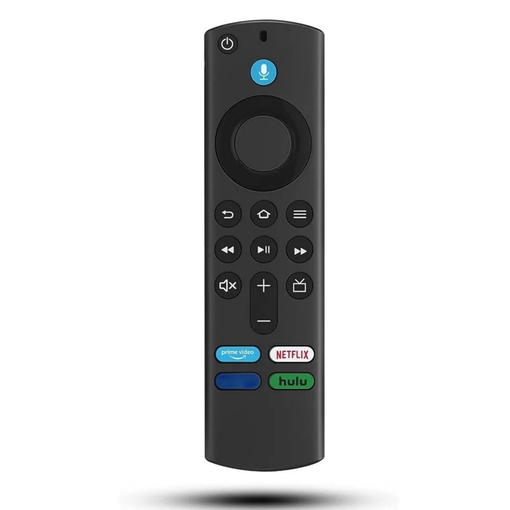 Wireless Bluetooth Voice Replacement Remote Control