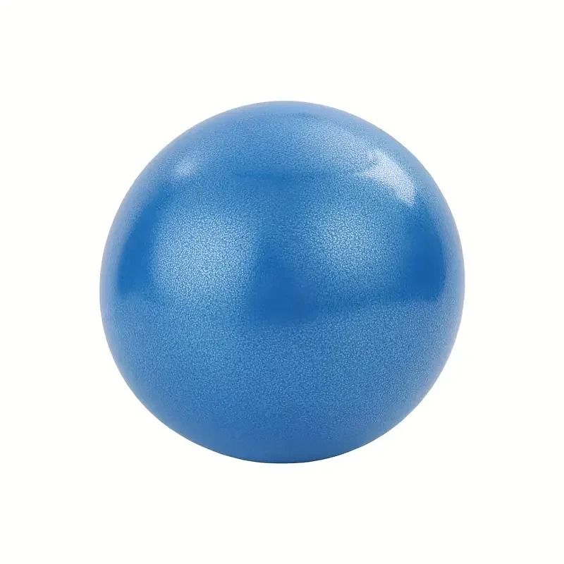 Small Core Fitness and Therapy Yoga Ball