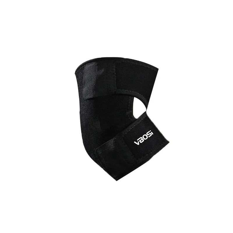 Kinetic Grip Performance Elbow Compression Sleeve