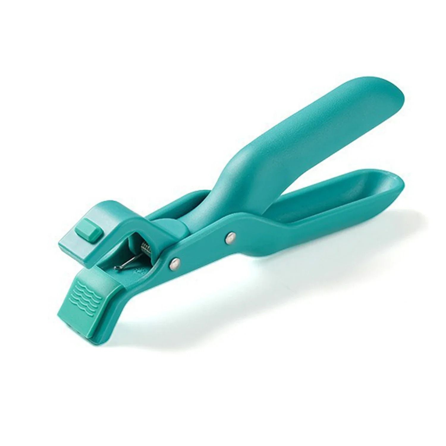 Anti-Scald Kitchen Plate and Bowl Clip