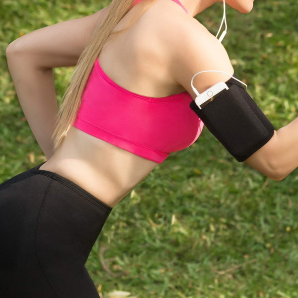 Arm Slimmers - Perfect Fitness Gift for Toned Arms