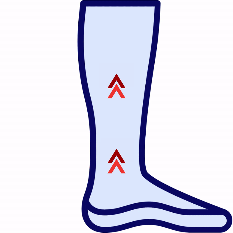 123gradualcompression.gif
