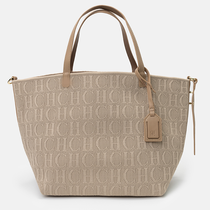 Elegant Large-Capacity Handbag, Classic Models Women's Shoulder Bag, Versatile Solid Color Fashion Ladies Tote