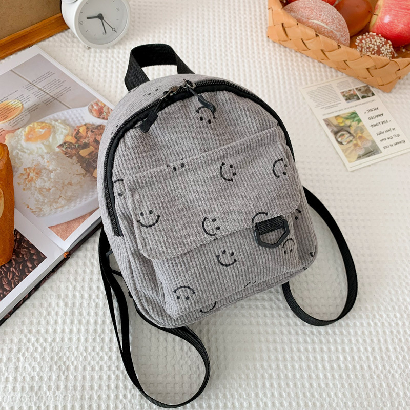 Women Mini Backpack for Women Stylish Small Travel Backpack with Phone Pocket
