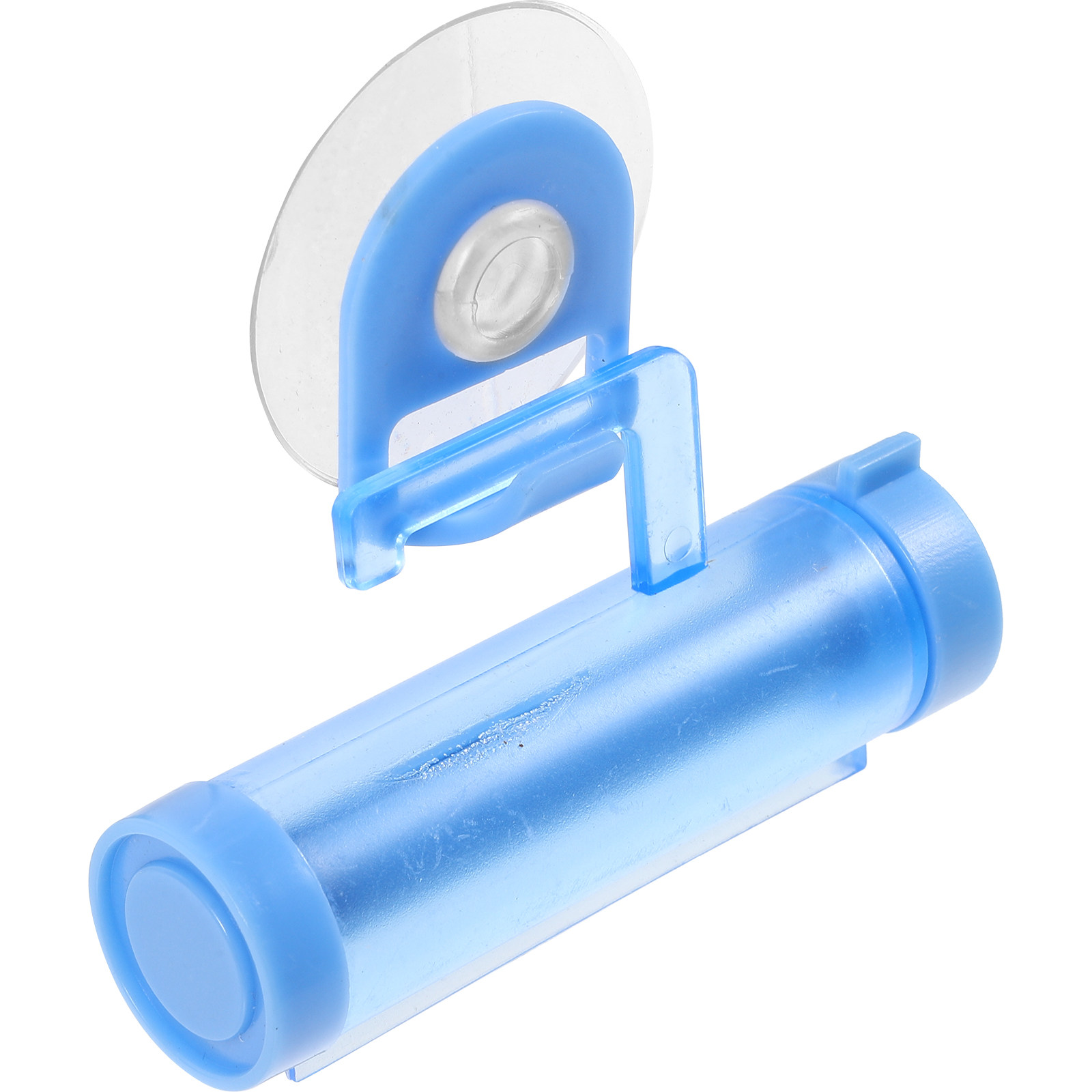 Toothpaste Squeezer Clip Dispenser Easy Tube Press Tool for Bathroom Use