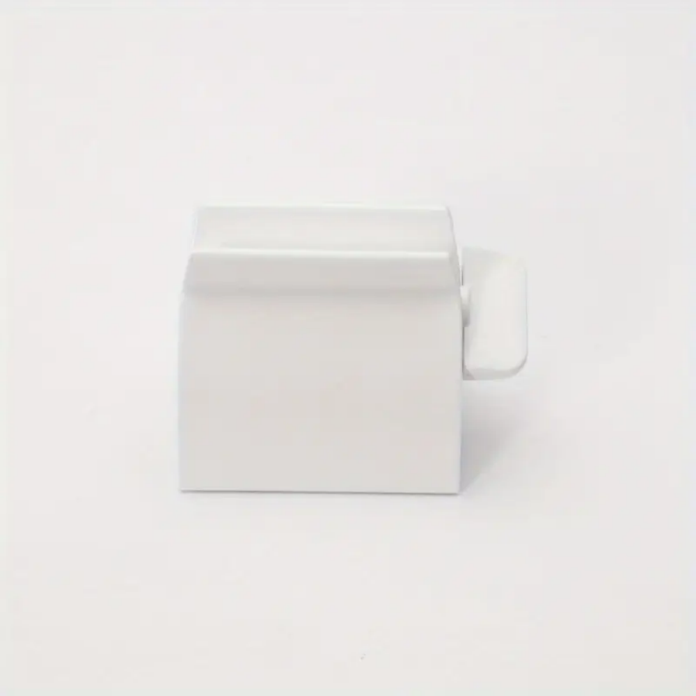 Easy Roll Toothpaste Tube Squeezer and Stand