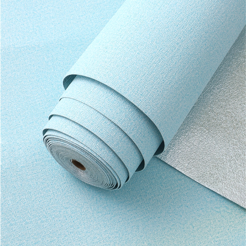 Foam Wall Stickers Waterproof Self Adhesive Decorative Panels for Home Makeover