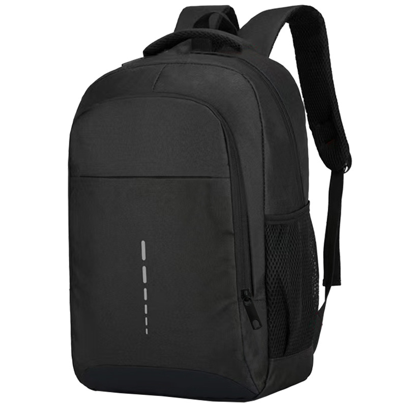 Large Capacity Laptop Backpack for Travel School Work and Everyday Carry