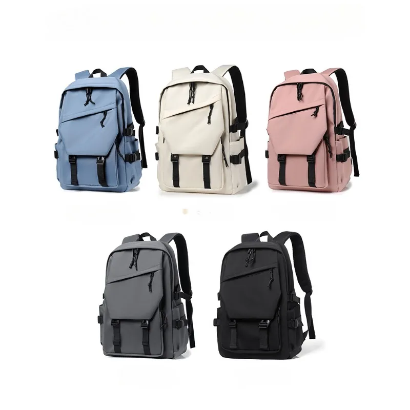 backpack for girls travel Miyahouse Women Canvas Backpacks Teenage Rucksack Fashion School School / Daily commute Shimano Symetre Salmon/Steelhead Spinning Model:SS700 wahoo whacker