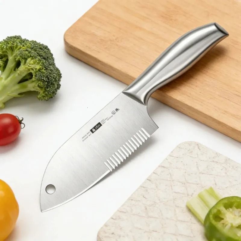 Stainless Steel Onion Cutter Shredder Multifunctional Vegetable Slicer and Grater