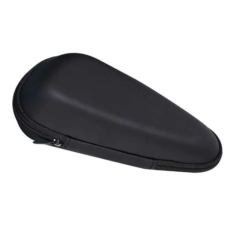 Waterproof EVA Electric Razor Case – Hard Shell Travel Shaver Storage Box