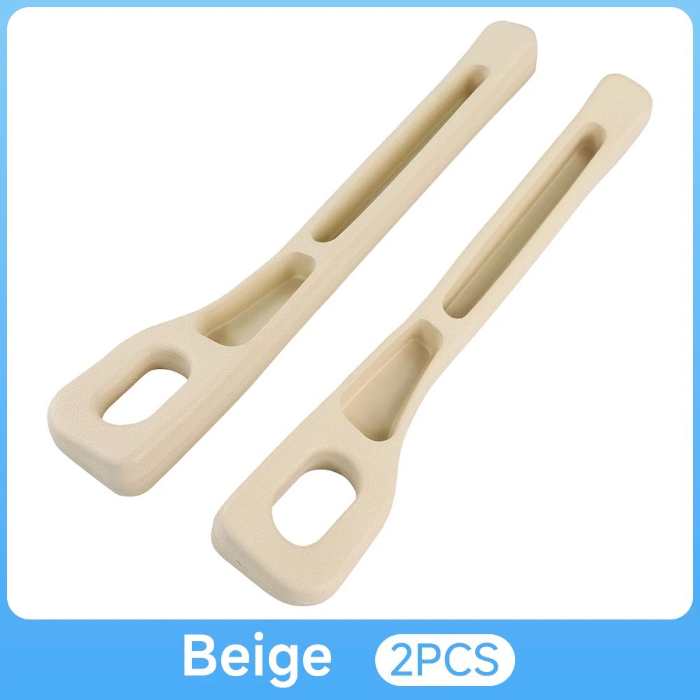 Universal Car Seat Gap Filler Strips for Kia Ceed, Sportage, Sorento & More โ Leak Proof Seat Gap Organizer Protector