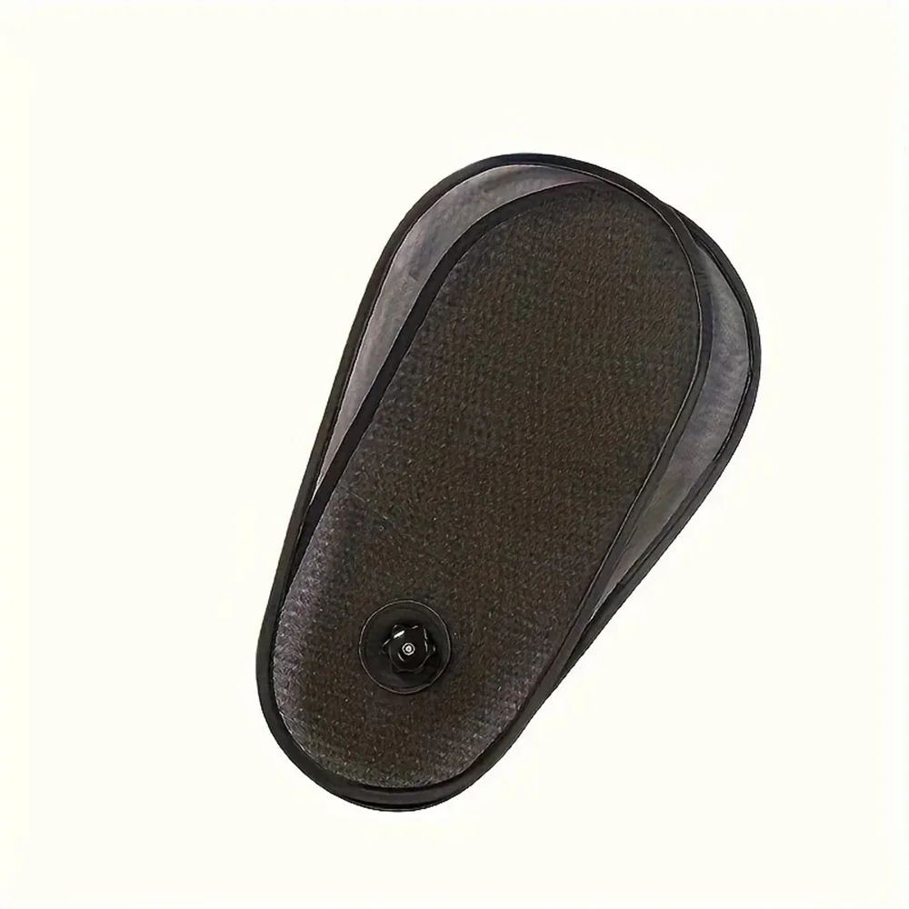 2-in-1 Telescopic Car Side Window Shade – Heat Insulation Sun Blocker for UV Protection, Driving, Travel & All Cars