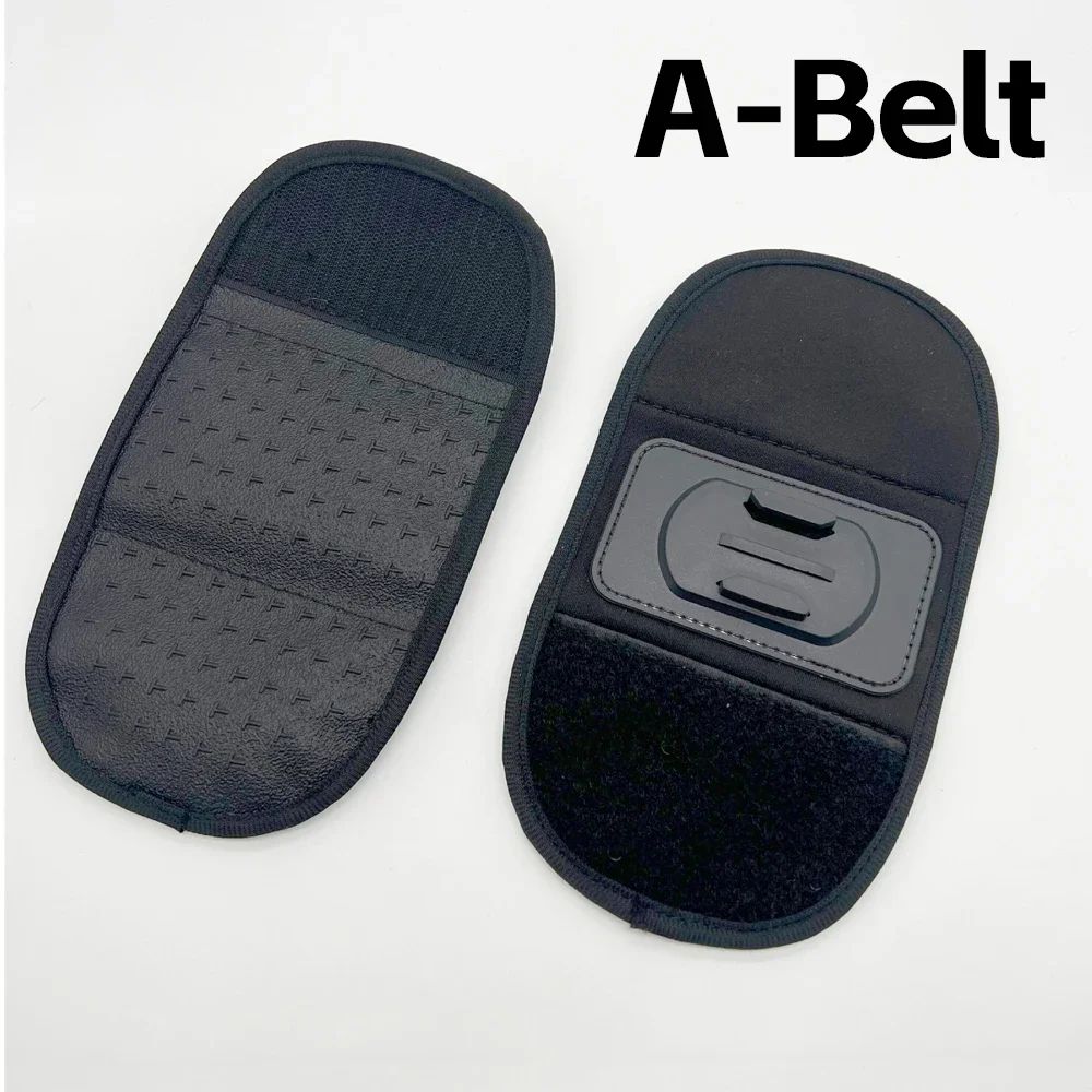 360 Degree Backpack Camera Mount