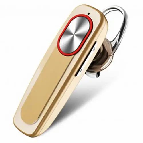 L9 Wireless Bluetooth Single Earbud