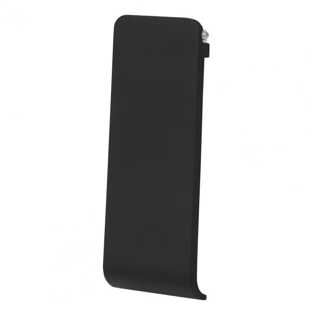 Console Back Kickstand for Nintendo Switch
