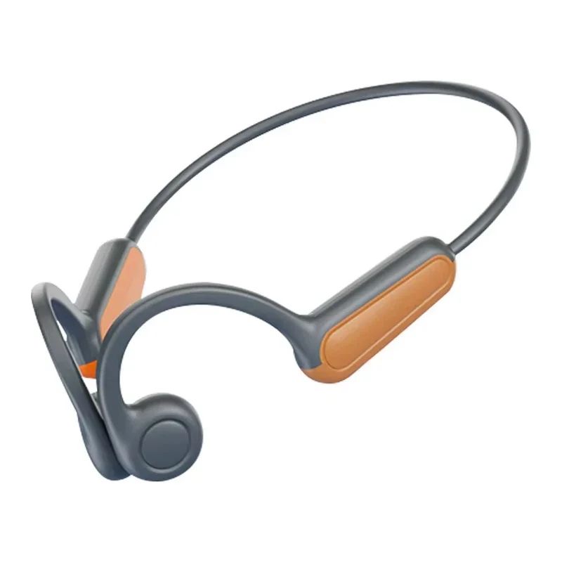 Bone Conduction Sports Headphones