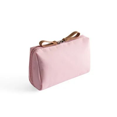 Waterproof Large Capacity Makeup Travel Bag
