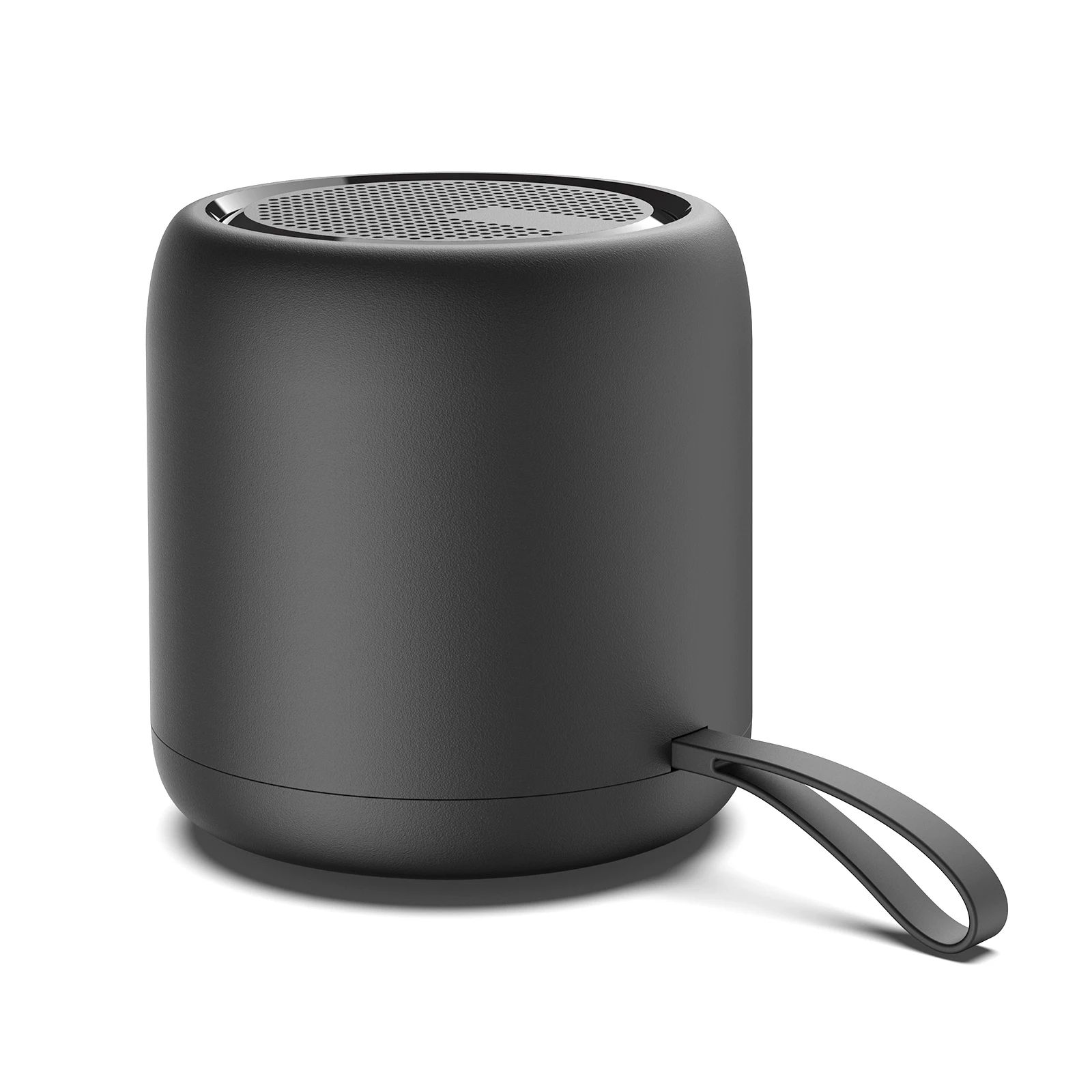Wireless Bluetooth Outdoor Portable Speaker | Inspire Uplift