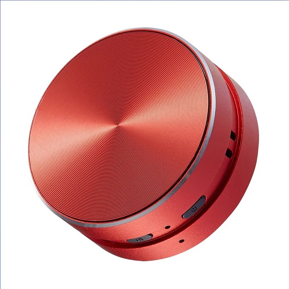 2025 Bone Conduction Bluetooth Wireless Speaker